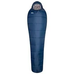 Спальник Rock Empire Arktida Small Blue L лівий (1053-ZCA001.000+0001SL000000)