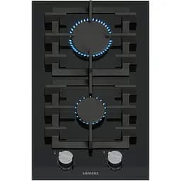 Газова варильна поверхня Siemens ER3A6BI40 [143261]