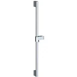 Душова штанга Ravak Chrome 974.00 X07P013 Хром