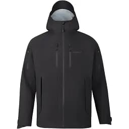 Куртка Frontier Alpha XXL 20K/20K Graphite