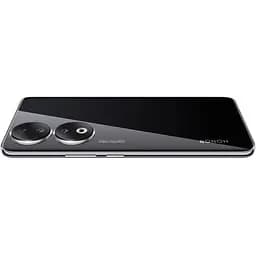 Смартфон Honor 90 8/256Gb чорний - мініатюра 2