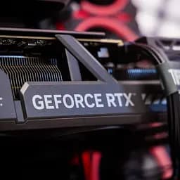 Комп'ютер Powered by ASUS_583 (RTX 5070 Ti 16 Гб, Ryzen 7 9800X3D, DDR5 32 Гб, SSD 1 ТБ.) - мініатюра 5
