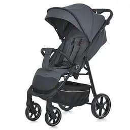 Коляска детская прогулочная FIJI El Camino det0015887