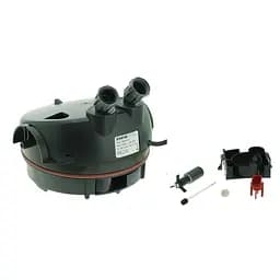 Голова для фільтра Eheim Ecco/Ecco comfort 2231/2233/2232/2234 (1234010) - мініатюра 2