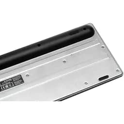 Клавіатура ігрова 2E Gaming KG290 з підсвіткою black (2E-KG290UB) - мініатюра 7