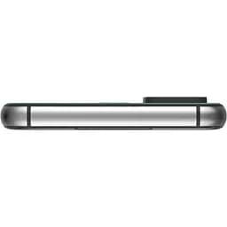Смартфон Umidigi A9 Pro 8/128GB Green [147664] - мініатюра 7