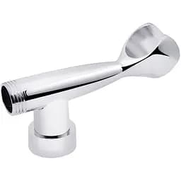 Держатель для душа Kroner KRM - C920 (CV008584)