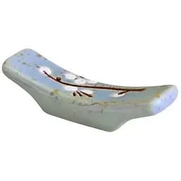 Підставка під палички для суші 5,7cm NP74STAY