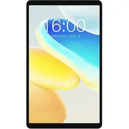 Планшет Teclast M50 Mini 6/128GB 4G Tea Green [M5N1/TL-112547] [123103] - мініатюра 4