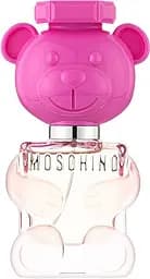 Туалетная вода Moschino Toy 2 Bubble Gum 30 мл