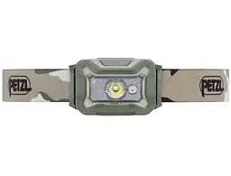 Ліхтар Petzl Aria 1 RGB Camo (1052-E069BA01) - мініатюра 2
