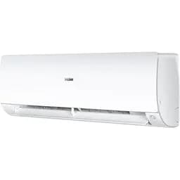 Спліт-система Haier Flexis AS35S2SF1FA-WH1/1U35MEHFRA-1 Matt White [116110] - мініатюра 3