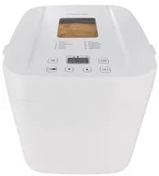 Хлібопічка 27260-56 Russell Hobbs teh0023335 - мініатюра 6