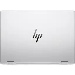 Ноутбук HP EliteBook X Flip G1i Hybrid (2-in-1),Ultra 5 228V 45GHz,32 GB,512 GB,Arc,Windows 11 - мініатюра 6