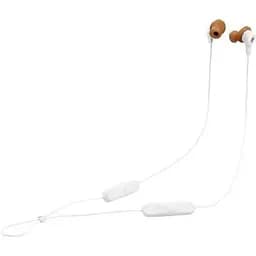 Навушники JBL Endurance Run 3 Wireless White (JBLENDURRUN3BTWHT)
