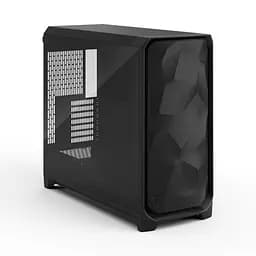 Корпус Fractal Design Meshify 3 XL RGB без БП Black (FD-C-MES3X-02) - мініатюра 10