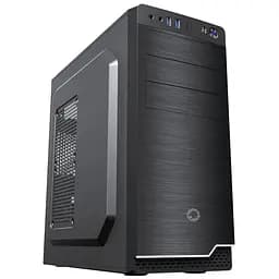 Корпус GameMax MT-526-NP 2U3-TYC (MT-526-NP 2U3-TYC) Без БП