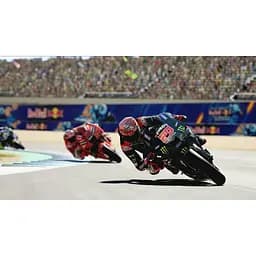 Ключ активації Microsoft MotoGP 21 для Xbox One/Series - мініатюра 10