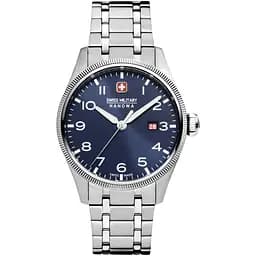 Годинник Swiss Military-Hanowa THUNDERBOLT SMWGH0000802