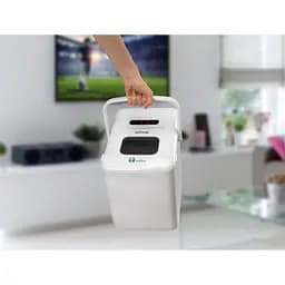 Льодогенератор Gorenje IMD1200W White (738301) [137651] - мініатюра 4