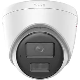 IP камера Hikvision DS-2CD1327G2H-LIUF (2.8мм)