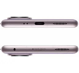 Смартфон Xiaomi 12 8/128GB Purple Global NFC - мініатюра 3