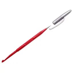 Экстрактор Stonfo 16 Small Size Sea Disgorger