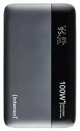 Портативний зарядний пристрій USB 20000MAH 100W HE20000 7350050 INTENSO