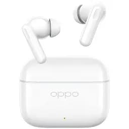 Бездротові навушники Oppo Enco Air 4i (ETEK1) білі - мініатюра 2