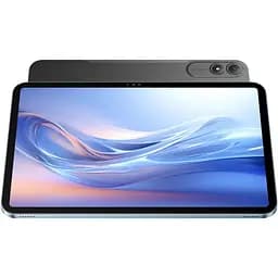 Планшет Blackview Oscal Pad 200 6/128Gb LTE Space Grey Global EU [159288] - мініатюра 5