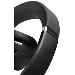 Навушники з мікрофоном JBL Tour One M2 Black (JBLTOURONEM2BAM) - мініатюра 6