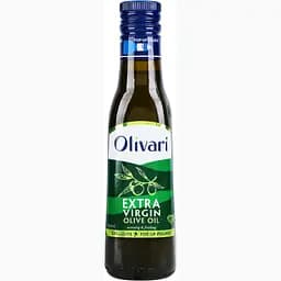 Масло оливковое Olivari Extra Virgin 250 мл (532564)