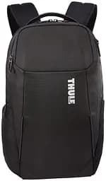 Рюкзак Thule Accent 23L 3205381 (TH 3205381) - мініатюра 13