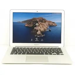 Ноутбук Apple MacBook Air 7,2 A1466 (FVFX90W2J1WV) (i5-5350U/8/256SSD) - Class A