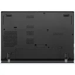 Ноутбук Lenovo ThinkPad L460 (i5-6300U/16/500SSD) - Class A "Б/В" - мініатюра 2