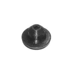 Муфта моторного блоку Caso 3615 Novea B4 model 400997
