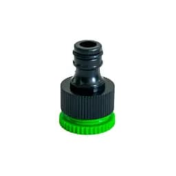 Система туманоутворення туман для альтанок 2 штуки Patio Mistcooling Kit 10M BD-182 - мініатюра 4