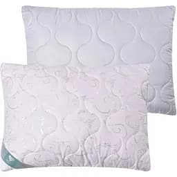 Подушка Ideia двухсторонняя 50х70 см 1 шт. (8000035500)