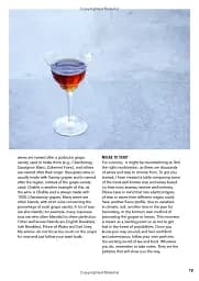 Tea: Wine's Sober Sibling - мініатюра 11