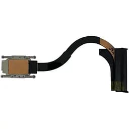 Система охолодження для ноутбуку HP EliteBook 745 840 G5 G6 (6043B0231421)