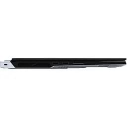 Ноутбук MSI Titan 18 HX AI A2XWJG-614US (TITAN18HXA2614) [145922] - мініатюра 10