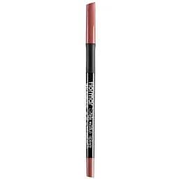 Автоматический контурный карандаш для губ Flormar Style Matic Lipliner тон 12 (Nude Sl) (8000019546605)
