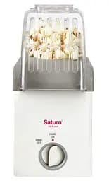 Попкорниця SATURN-ST-FP0709