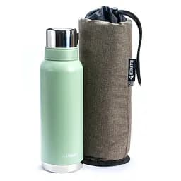 Чехол для термоса Ranger 0,9 L RA9937