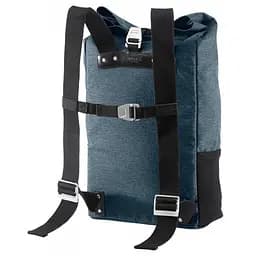 Рюкзак Brooks Pickwick Tex Nylon 12 лСиній (1007-016442) - мініатюра 2