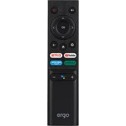 Телевiзор ERGO 43GFS6500 - мініатюра 8