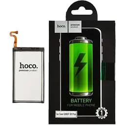 Акумулятор Hoco EB-BG965ABE для Samsung G965F S9 Plus