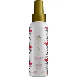 Парфуми Hydra Pet Spa Senses Cologne Serenity для собак і котів з пряно-квітковим ароматом із нотами Грейпфрут, Лаванда, Рожевий перець, Ветивер 120 мл (HPS26044)