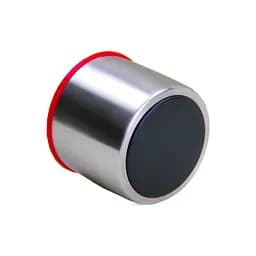Кружка Terra Incognita Bullet 500 (TRABULLET500) - мініатюра 2