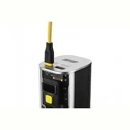 Зовнішній акумулятор 2E Сrystal для ноутбуків 24000mAh 100W (2E-PB7200PD) - мініатюра 7